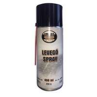 UNITED Levegő spray (porpisztoly) 400ml / 220 gr United Sprays