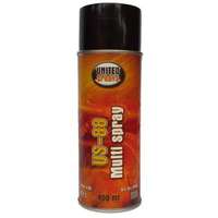 UNITED Multi US-88 spray 400ml United Sprays