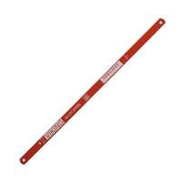 VIKING Kézi fémfűrészlap 13mm piros VIKING ALLOY STEEL