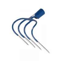 MUTA Villa 4 ágú kaparó Muta