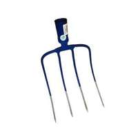 MUTA Villa 4 ágú trágya Muta