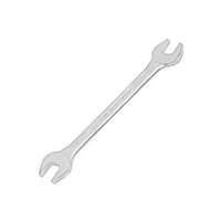 Z-Tools Villáskulcs 30-32 CrV