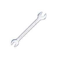 HANS Villáskulcs 32-36 CrV HANS