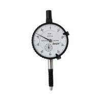 BERGER Vízálló indikátor óra 0-10/0,01 IP53