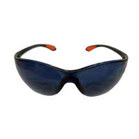 Handy Védőszemüveg UV védelemmel kék