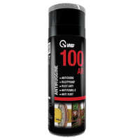 VMD Rozsdagátló alapozó 100 - 400 ml