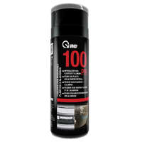 VMD Alapozó alumíniumra és műanyagra 100 - 400 ml