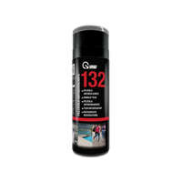 VMD Csúszásgátló fólia spray - átlátszó 132 - 400 ml