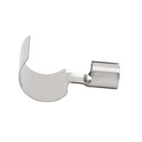 Fahrenheit Pákahegy - légterelő 1 db / bliszter