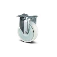 TENTE Poliamid Kerék Fix Villában (160)