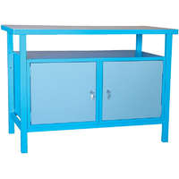 GÜDE Güde Munkapad P 1200 TT