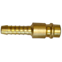 GÜDE Güde Csődugó karikával 6mm