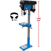 GÜDE Güde Oszlopos Fúrógép Gsb 20/812 R L