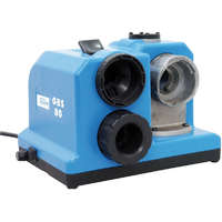 GÜDE Güde Fúróélező GBS 80