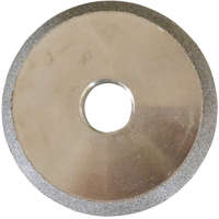 GÜDE Güde Korong 94066-hoz