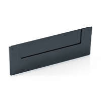 TBA ESD Belső dobozosztó 23,4x9 cm