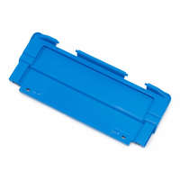 TBA Fedél az ALC tartályhoz 40x30 Felső