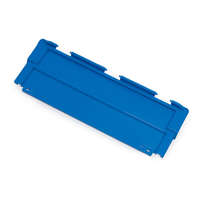 TBA Fedél az ALC tartályhoz 60x40 felső