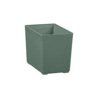 VIPA Belső Elválasztó Doboz A Puma 207-Hez