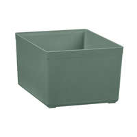 VIPA Belső Elválasztó Puma 209-Hez