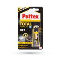 Henkel Pattex Total Gél 8 g