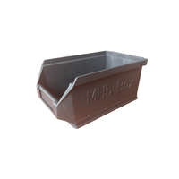 Arany Delfin MH 5 Box Színátállásos (160X90X75mm)