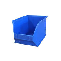 Arany Delfin Mh4-Box Kék (230X140X130mm)