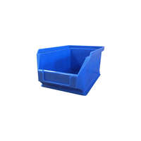 Arany Delfin Mh5-Box Kék (160X95X75mm)