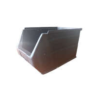 Arany Delfin Mh 3 Box Színátállásos (350X200X200mm)