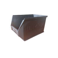 Arany Delfin Mh 4 Box Színátállásos (230X140X130mm)