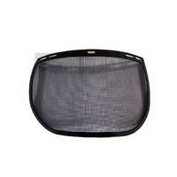 Handy Arcvédő Rostély Homlokpánt Nélkül