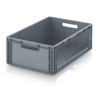 AUER Nyitott Tárolóláda Euro Méretben SK L 64/22
