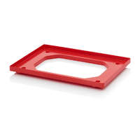 AUER Szállítóroller-tető TD 64-3020