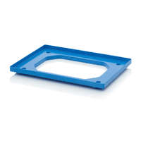 AUER Szállítóroller-tető TD 64-5015