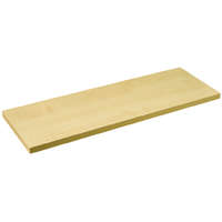 Element System Polc Juhar 60X20 cm, Laminált, 18mm Vastag