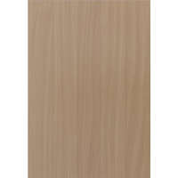 Element System Polc Bükk 80X20 cm, Laminált, 18mm Vastag