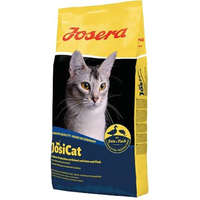 Josera Josera Josicat Duck & Fish 10kg