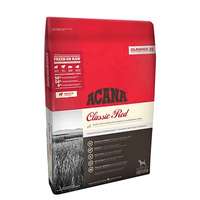 ACANA CLASSIC RED 14,5kg