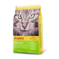Josera JOSERA CAT SENSICAT 10KG