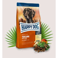 Happy dog Happy Dog Supreme Sensible – Toscana 12,5kg