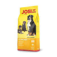 Josera Josera JosiDog Economy 15kg, 22/8