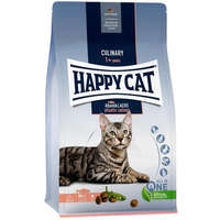 Happy Cat Happy Cat Culinary Lazac 4kg