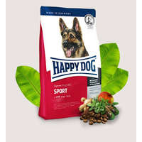 Happy dog Happy Dog Supreme Fit & Well Adult Sport 28kg