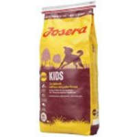 Josera Josera Kids 12,5kg