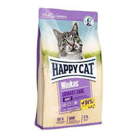 Happy cat Happy Cat Minkas Urinary 10kg
