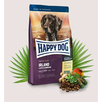 Happy dog Happy Dog Supreme Sensible – Irland ( Ireland) 12,5kg