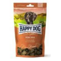 Happy dog Happy Dog Soft Snack Toscana 100g