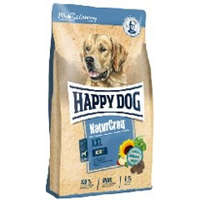Happy dog Happy Dog Natur Croq XXL 2x15kg