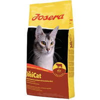 Josera Josera Josicat Beef 10kg