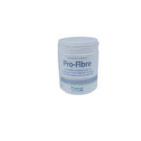 Vetri-Care Protexin Pro-fibre 500g